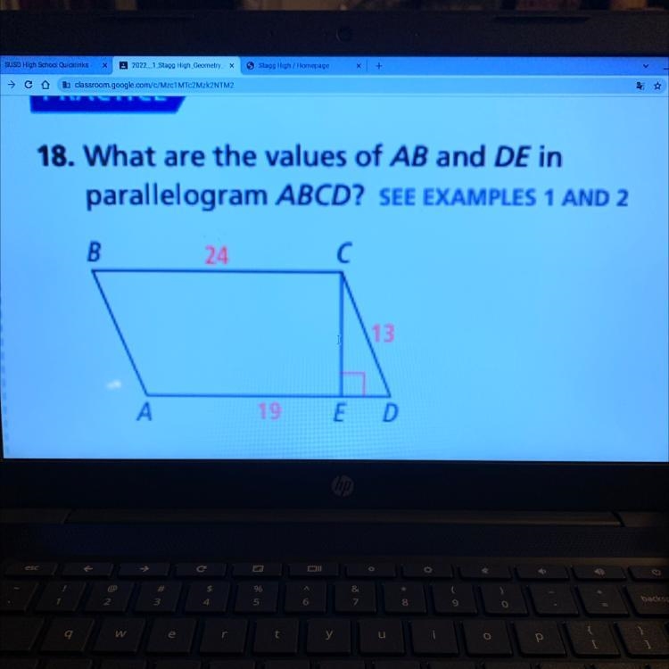 HELP!!! ASAP!! NUMBER 18!!!!-example-1