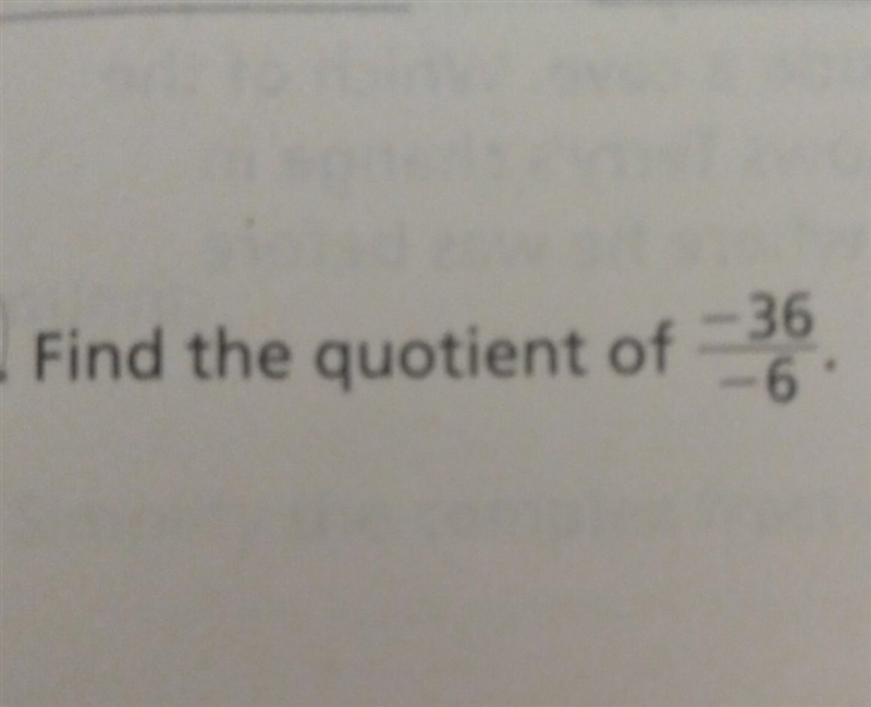 I forgot how to do it plz help​-example-1