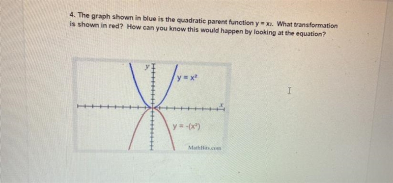 Someone please help!!-example-1