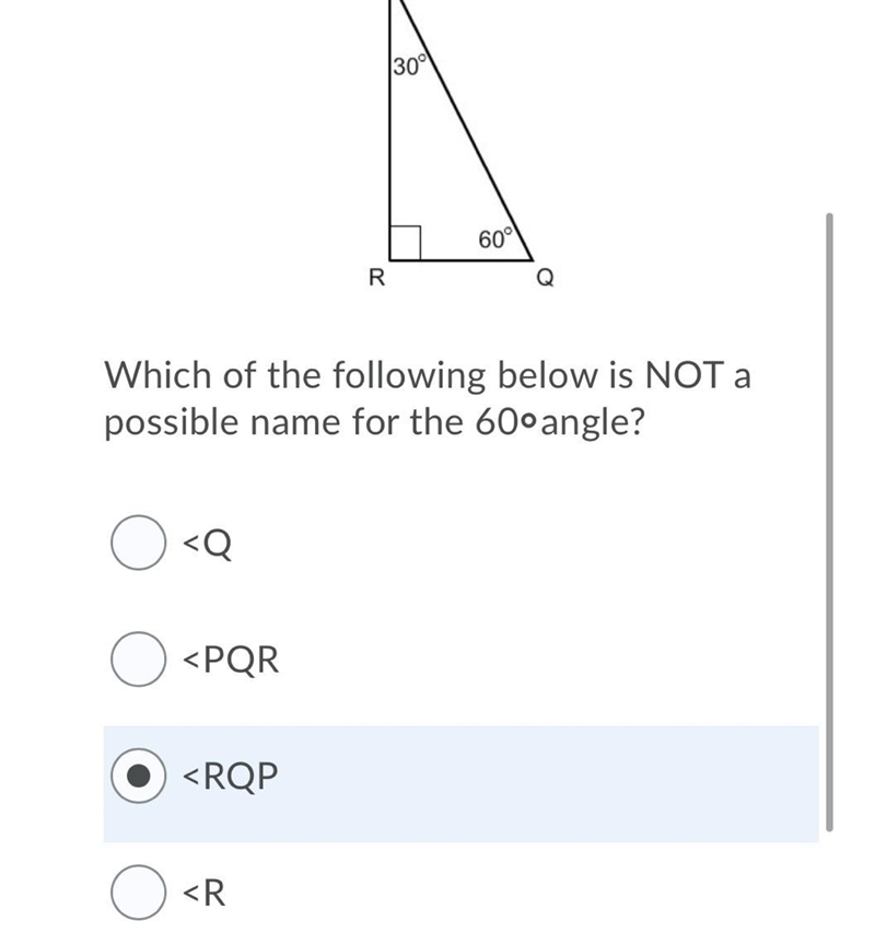 Please help me with this geometry question-example-1