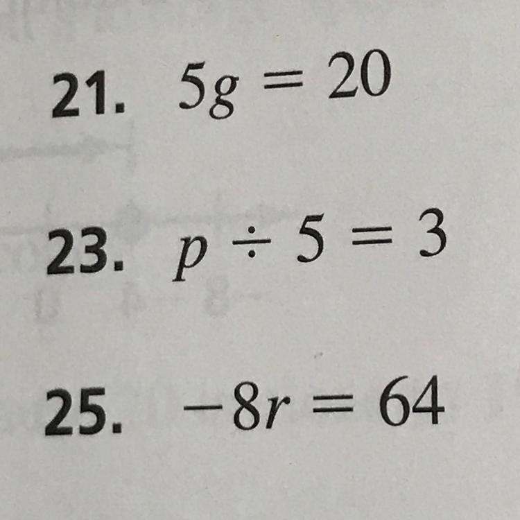 Help me with number 23 plsssssss-example-1