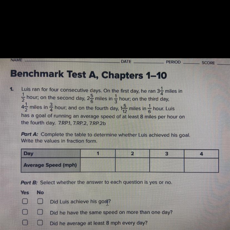 20 points plz help I don’t understand-example-1