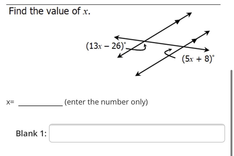 ............... help me please i don’t understand this-example-1