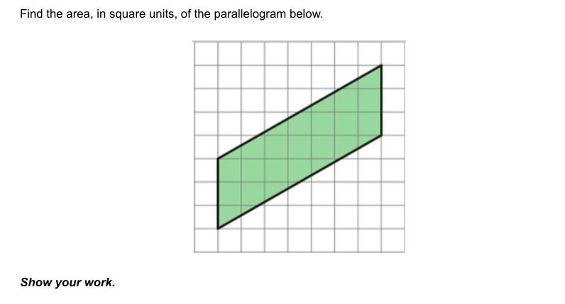 Help Me with this Math question Please-example-1