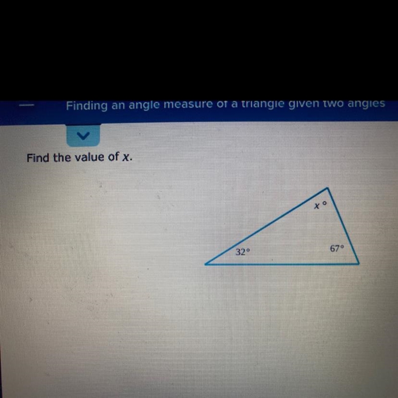 Help me please and thank you-example-1