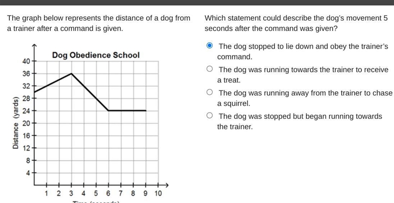 HELP I DO NOT UNDERSTAND THIS-example-1