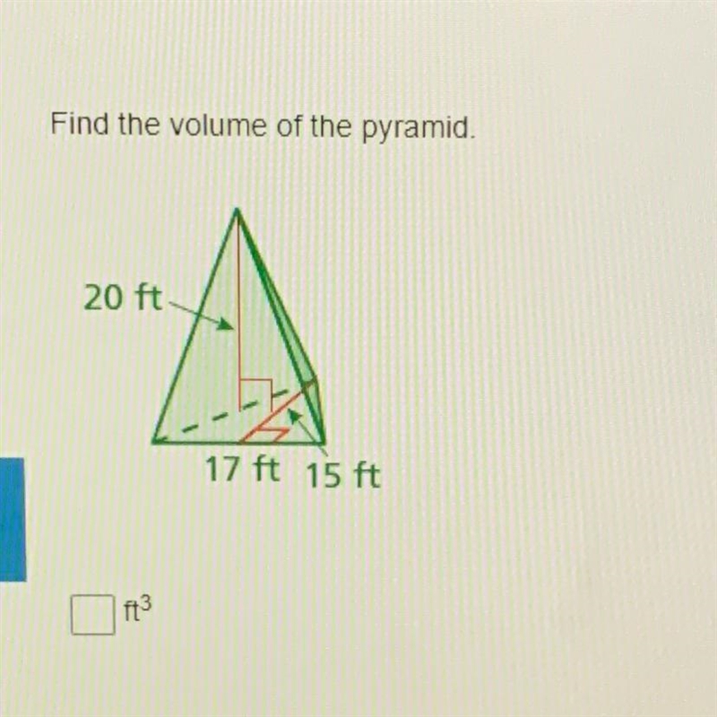 What is the volume of this pyramid-example-1