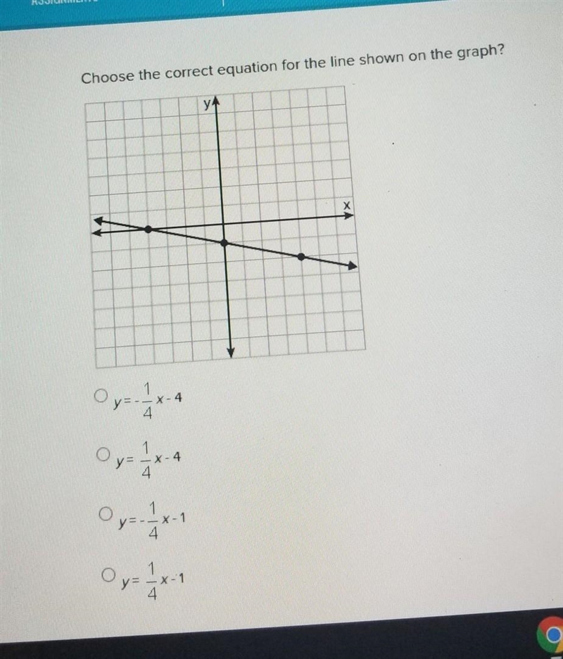 Need some help with this​-example-1