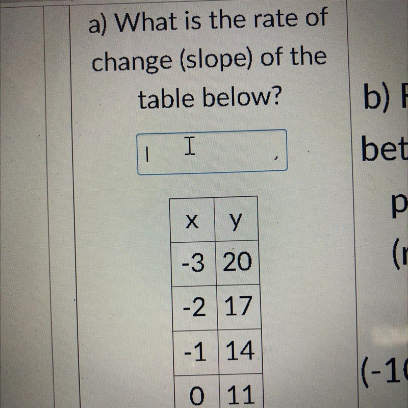 HELP PLEASE, I will mark brainless-example-1