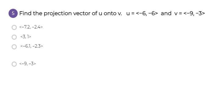 Does anyone know how to solve this?-example-1