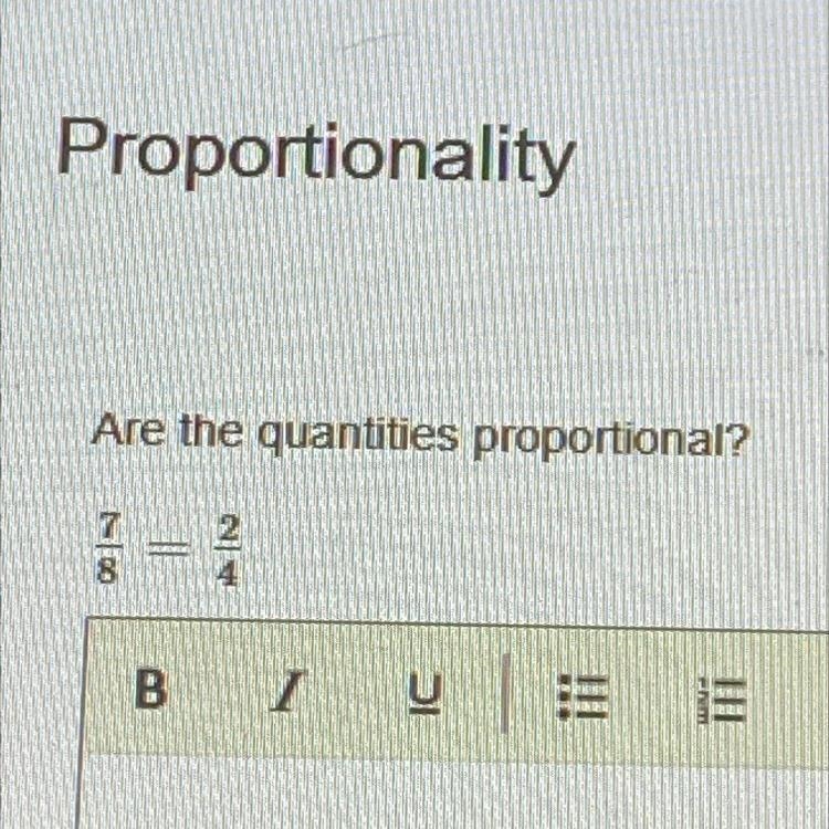 Yes or no help please-example-1