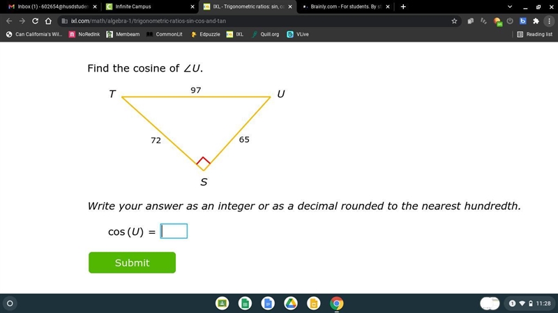 What is the answer???-example-1