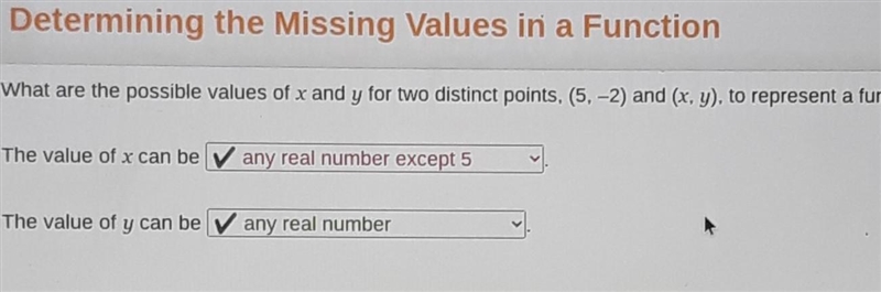 Can someone explain why this is correct please!!! help I have a 1hr !! the question-example-1