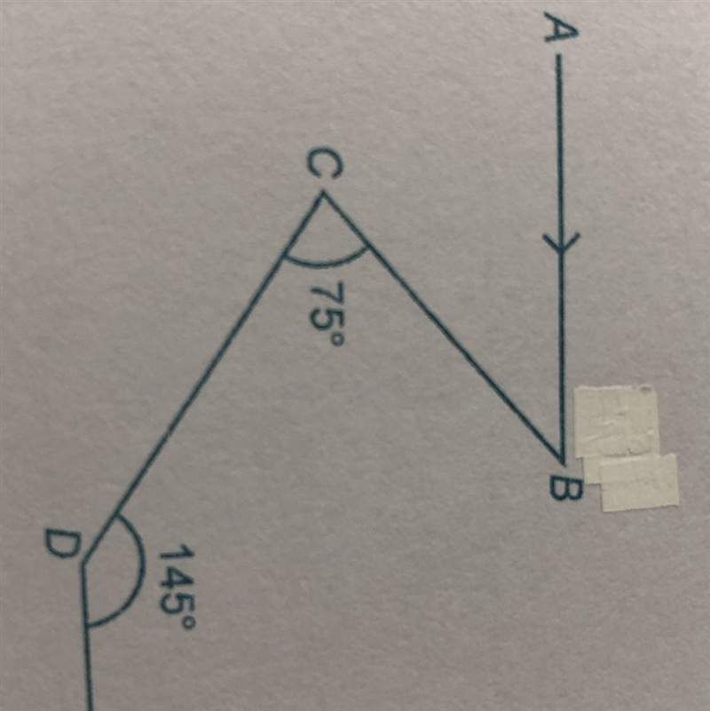 Find angle CBA pls help-example-1