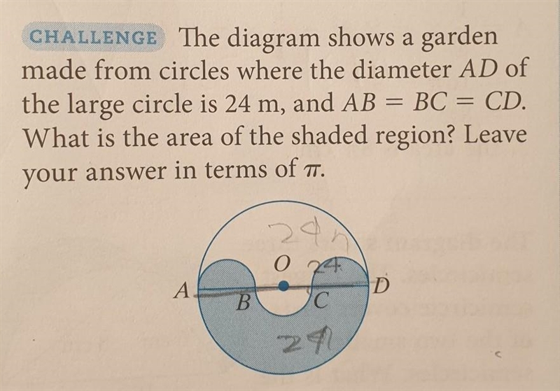 Can anyone explain to me how to do this question ? ty !!​-example-1