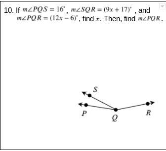 Can somebody help and not give a link?-example-1