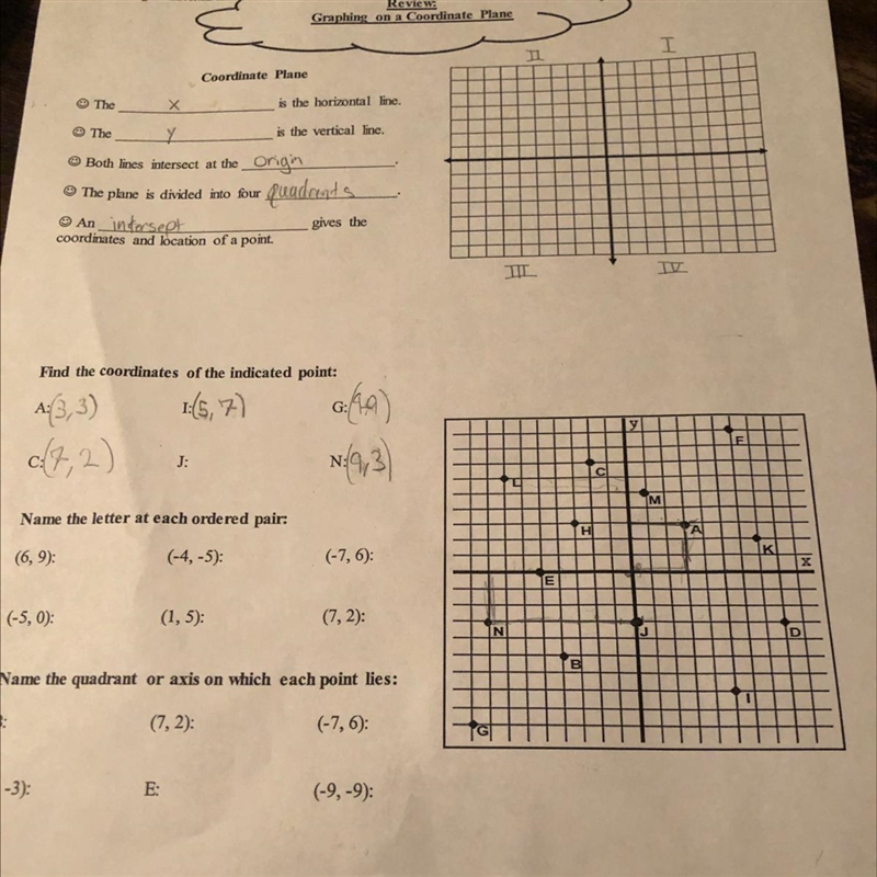 I just need help on this and fast-example-1