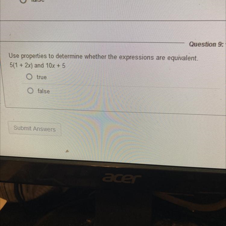 What is the answer to this?-example-1