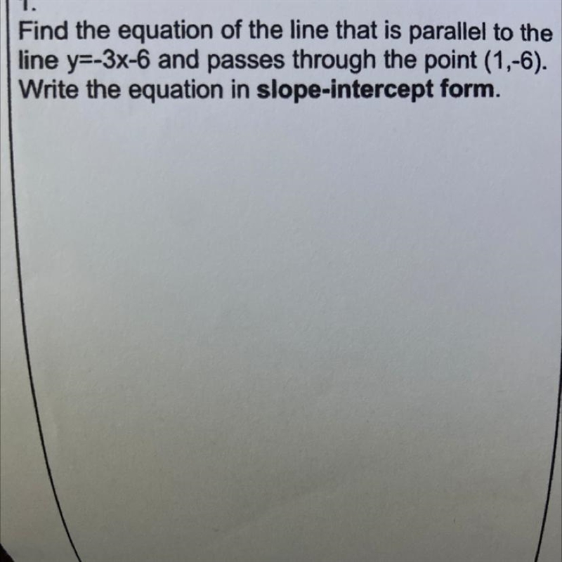 Need the steps and anwser to make sure i’m on the right track!-example-1