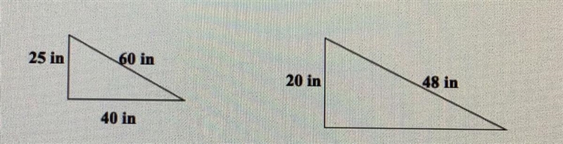 Help!!!!!!!! What is the value of the base?-example-1