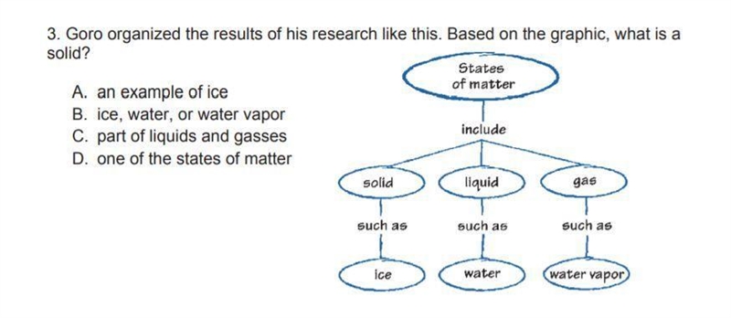 Help in 2 minutes I need an answer!!-example-1