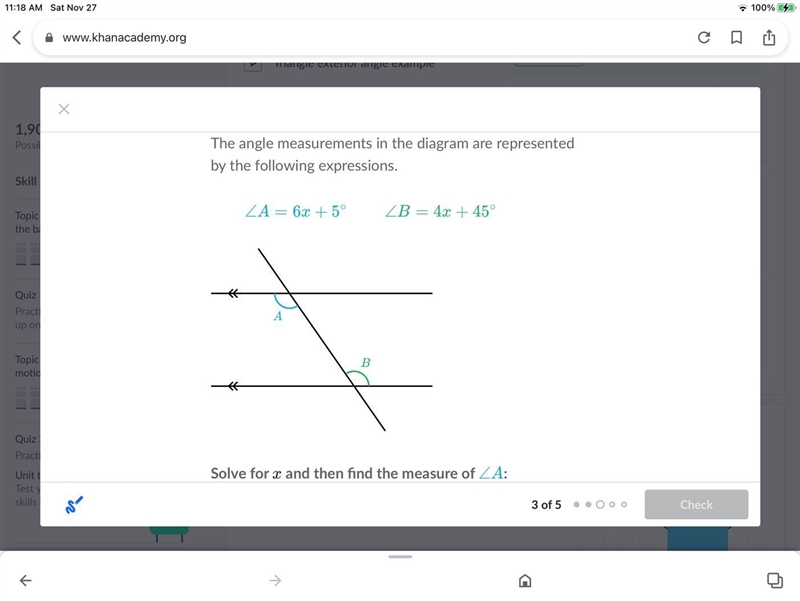 Hey please help thanks-example-1