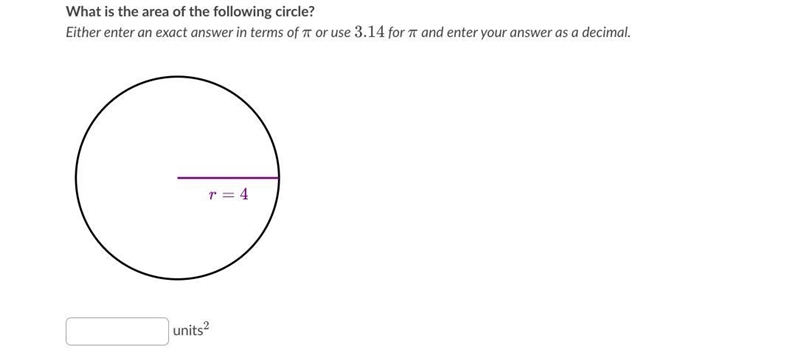 PLEASE HELP ME OUT! QUICK POINTS FOR YOU! All information needed can be found in the-example-1