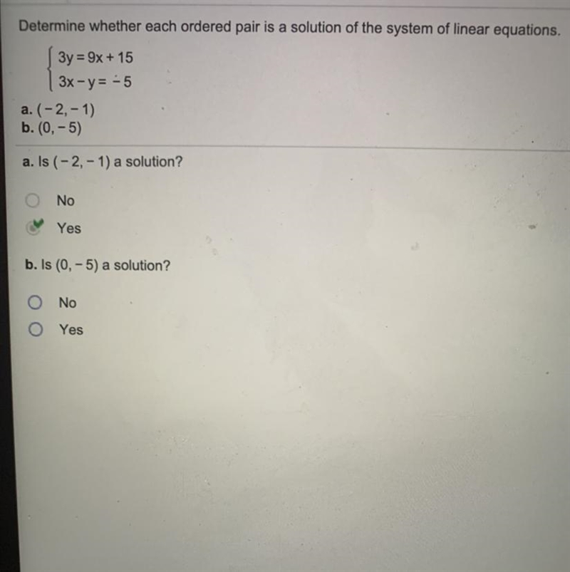 Help pls if u can pls-example-1