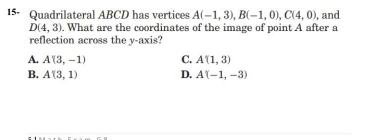 Please help fast I will add more points-example-1