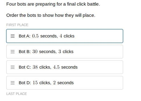 PL help meeeeeee!!! Im stuck-example-1