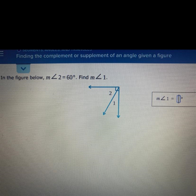 I have no clue so any help????-example-1