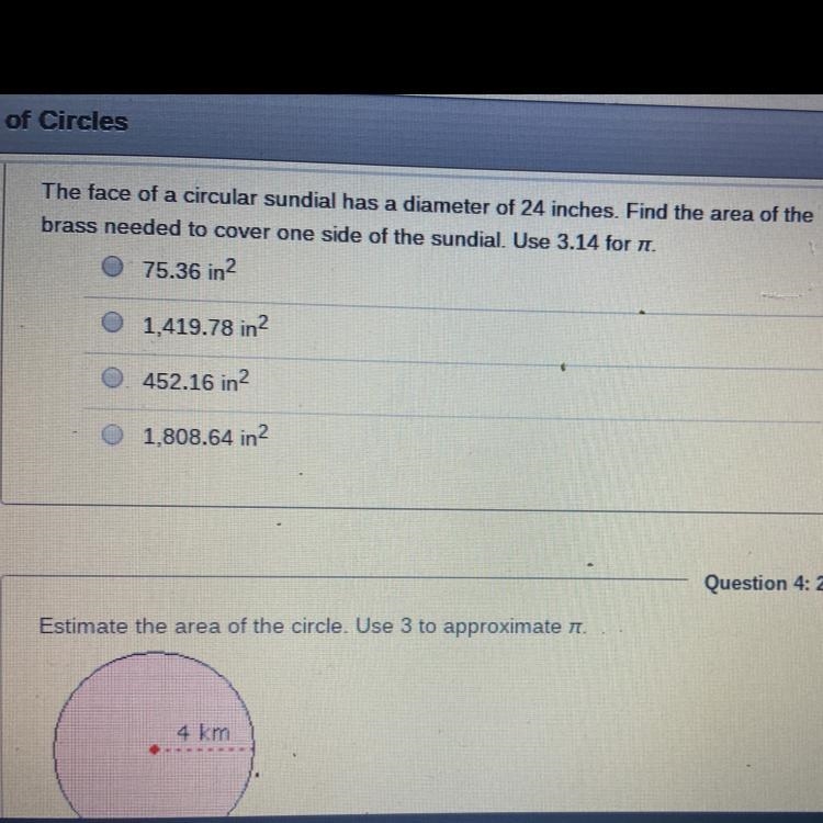 Help for both??? If you can-example-1