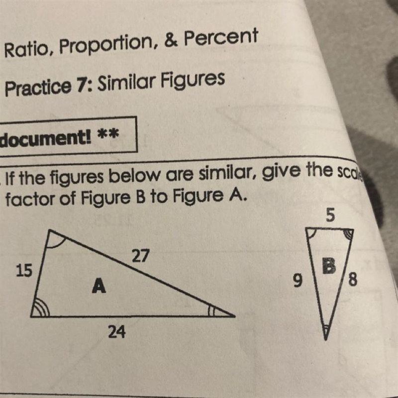 Pls help me I need some help.-example-1