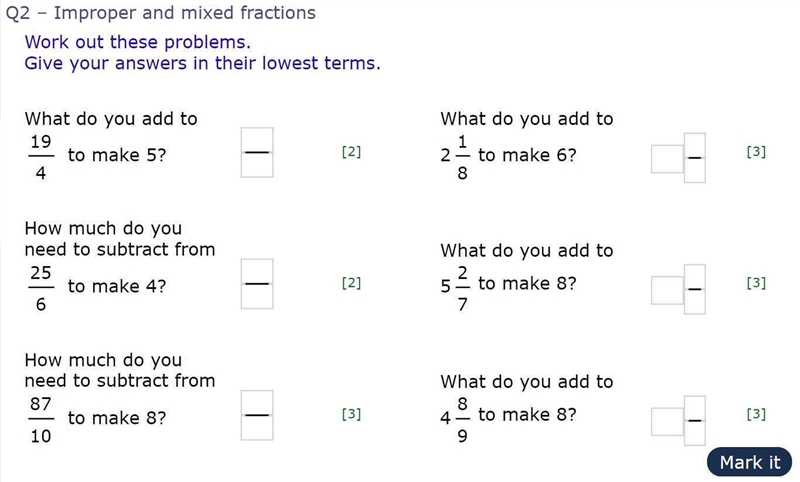 Can u please help me with this-example-1