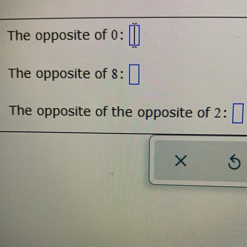 ￼I’m slow so what’s the answer to these?-example-1