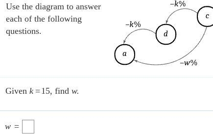 Guys, I really need these answers ASAP, Please help, I will give 10 points. Look at-example-1