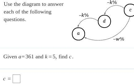 Guys, I really need these answers ASAP, Please help, I will give 10 points. Look at-example-3