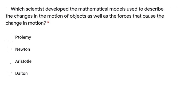 Hello can someone plss help me with this question!!-example-1