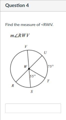 I just need help solving this problem. Also please don't put the answer into a file-example-1