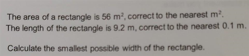 Please help me with this question. ​-example-1