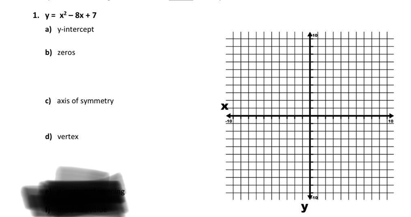 Please please help me with this question please now and show your steps-example-1