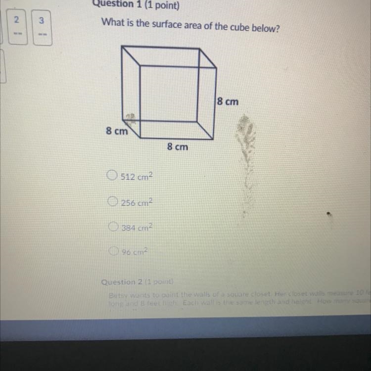 Help me please this is my homework question-example-1