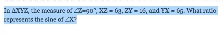 I got 16/63 but i am not sure if its correct or not .-example-1