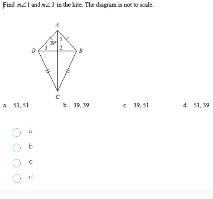 Which one should I be picking??-example-1