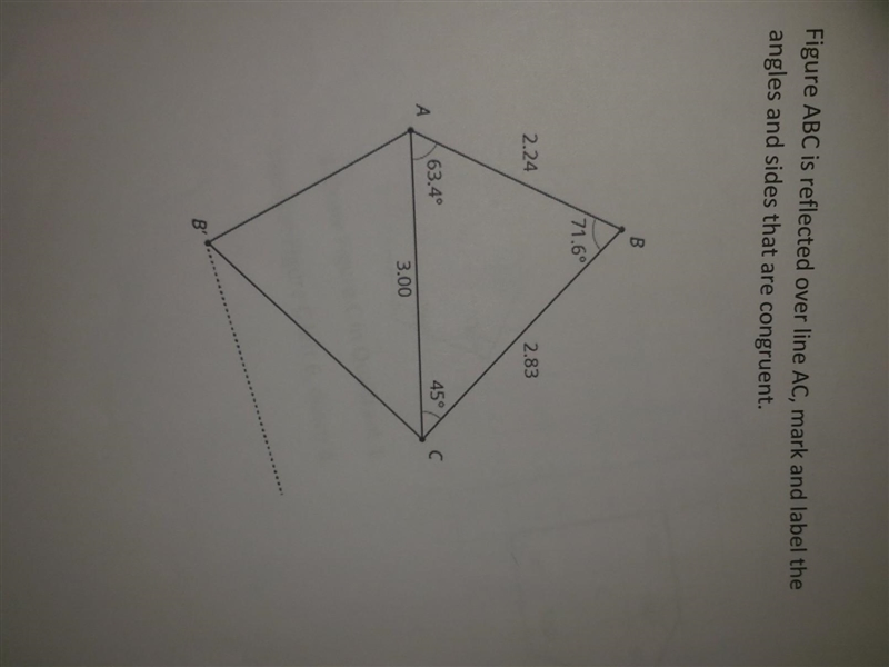 Helooo please help me​-example-1