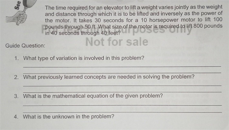 Solve the given problem​-example-1