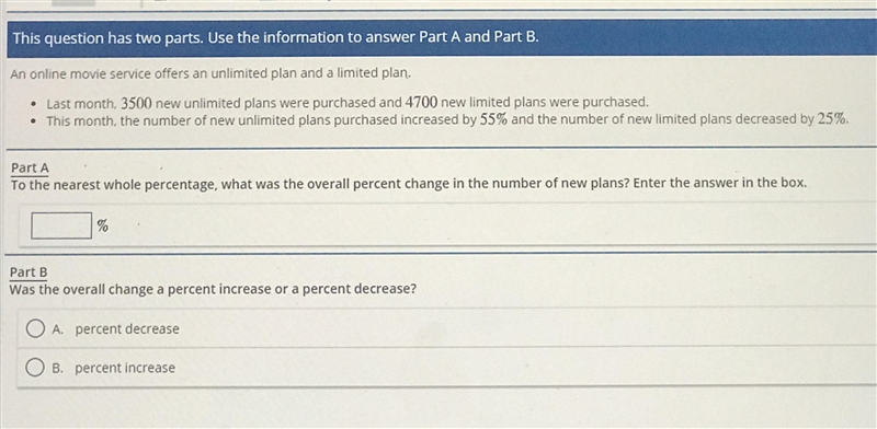 This question is hard-example-1