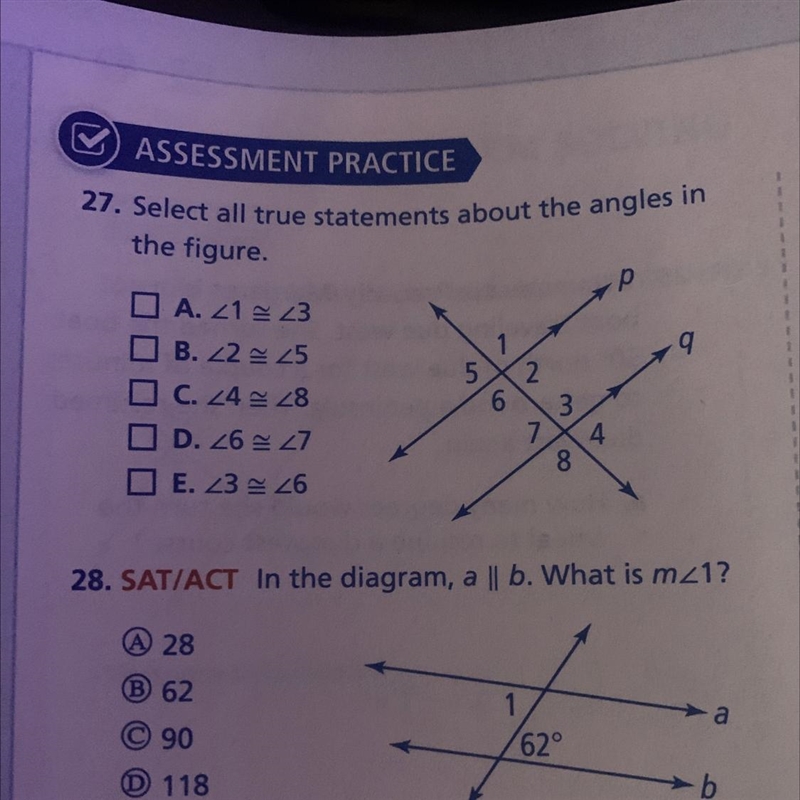 I need help this is due tomorrow !-example-1