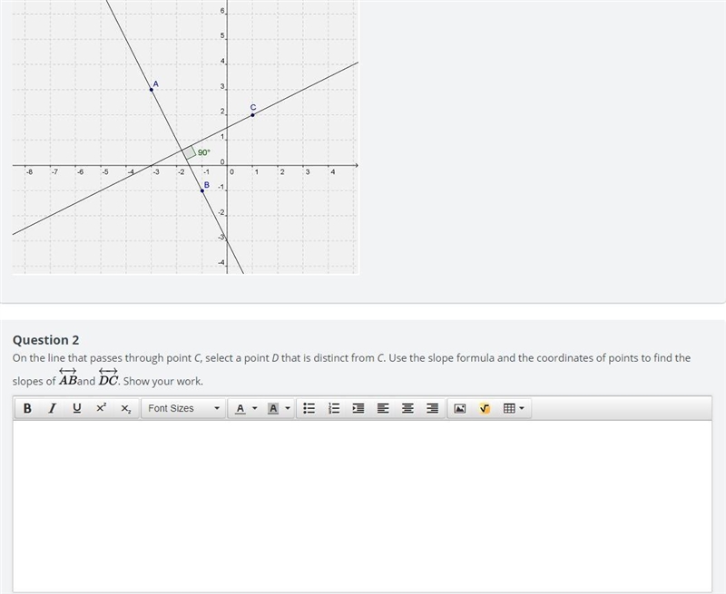 60 POINTS!!!!! i need help please!!!!!!!!!!-example-1