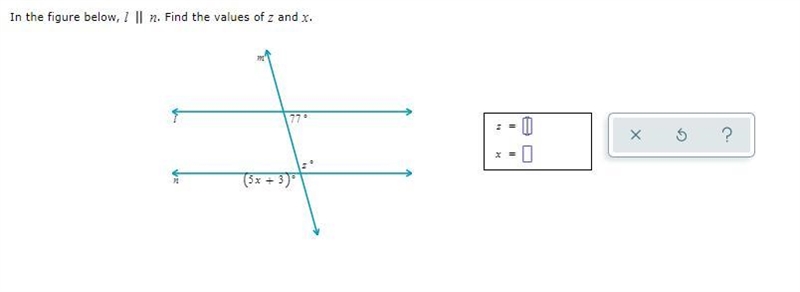 Help pls :) geometry makes me want to " :K eep M yself S afe " :)-example-1